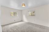 4611 Conifer Dr - Photo 11