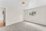 4611 Conifer Dr - Photo 12