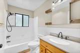 4611 Conifer Dr - Photo 13