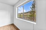 4611 Conifer Dr - Photo 14