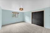 4611 Conifer Dr - Photo 15
