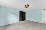 4611 Conifer Dr - Photo 16