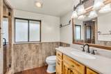4611 Conifer Dr - Photo 18