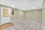 4611 Conifer Dr - Photo 19