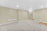 4611 Conifer Dr - Photo 20