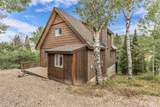 4611 Conifer Dr - Photo 3