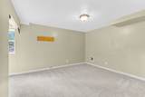 4611 Conifer Dr - Photo 21