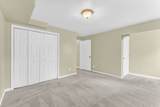 4611 Conifer Dr - Photo 22