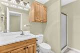 4611 Conifer Dr - Photo 23