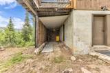 4611 Conifer Dr - Photo 25