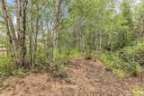 4611 Conifer Dr - Photo 27
