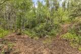 4611 Conifer Dr - Photo 28