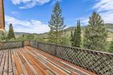 4611 Conifer Dr - Photo 29