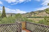 4611 Conifer Dr - Photo 30