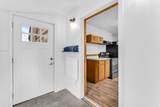 4611 Conifer Dr - Photo 4