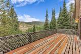 4611 Conifer Dr - Photo 31