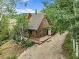 4611 Conifer Dr - Photo 32