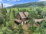 4611 Conifer Dr - Photo 33