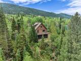 4611 Conifer Dr - Photo 35