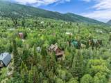 4611 Conifer Dr - Photo 36