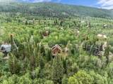 4611 Conifer Dr - Photo 37