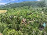 4611 Conifer Dr - Photo 38