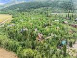 4611 Conifer Dr - Photo 39