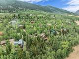 4611 Conifer Dr - Photo 40