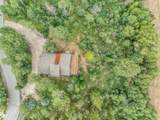 4611 Conifer Dr - Photo 41