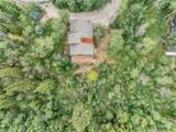 4611 Conifer Dr - Photo 42