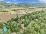 4611 Conifer Dr - Photo 43