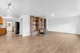 4611 Conifer Dr - Photo 7