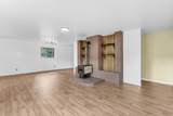 4611 Conifer Dr - Photo 8