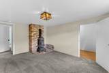 4611 Conifer Dr - Photo 10