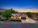 1632 Evergreen Dr - Photo 2