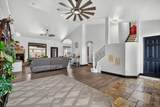 1632 Evergreen Dr - Photo 11