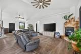1632 Evergreen Dr - Photo 12