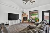 1632 Evergreen Dr - Photo 13