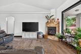 1632 Evergreen Dr - Photo 14