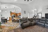 1632 Evergreen Dr - Photo 15