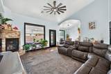 1632 Evergreen Dr - Photo 16