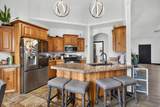 1632 Evergreen Dr - Photo 17