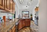 1632 Evergreen Dr - Photo 19