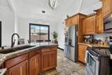 1632 Evergreen Dr - Photo 20