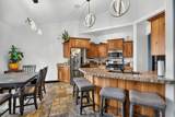1632 Evergreen Dr - Photo 21