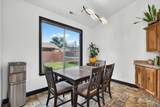 1632 Evergreen Dr - Photo 22