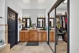 1632 Evergreen Dr - Photo 26