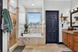 1632 Evergreen Dr - Photo 27