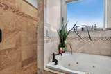 1632 Evergreen Dr - Photo 29