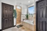 1632 Evergreen Dr - Photo 30